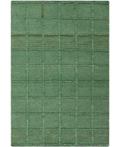 Livabliss Damon 531170 Rug Collection In Ivory