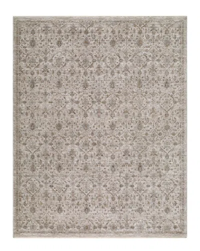 Livabliss Demre Rug In Gray