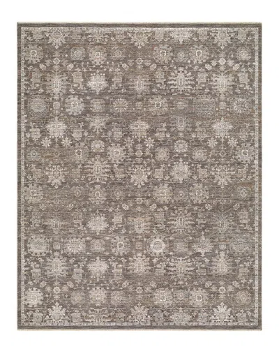 Livabliss Demre Rug In Neutral