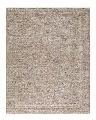 Livabliss Demre Rug In Neutral