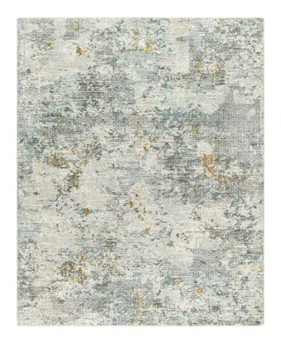 Livabliss Dresden Dre-2302 2' X 3' Area Rug In Multi