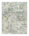 Livabliss Dresden Dre 2302 Area Rug In Green