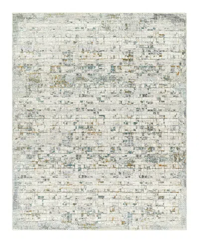 Livabliss Dresden Dre-2304 2' X 3' Area Rug In Multi