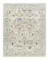 Livabliss Dresden Dre 2308 Area Rug In Green