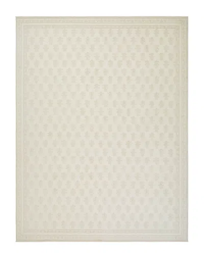 Livabliss Eleanor Rug In Neutral