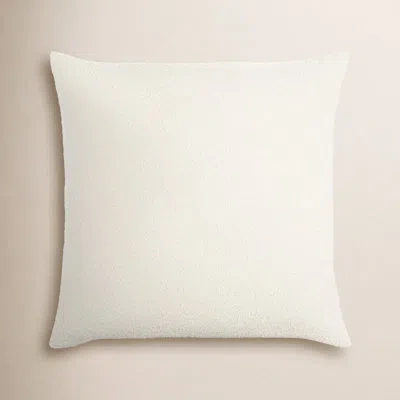 Livabliss Ellender Accent Throw Pillow With Fill In Pillow Cover Only - No Insert