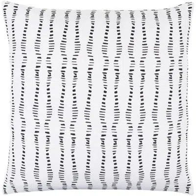 Livabliss Ellingsworth Accent Throw Pillow Cover In Pillow Cover Only - No Insert