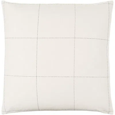 Livabliss Frimunt Accent Throw Pillow Cover In Pillow Cover Only - No Insert