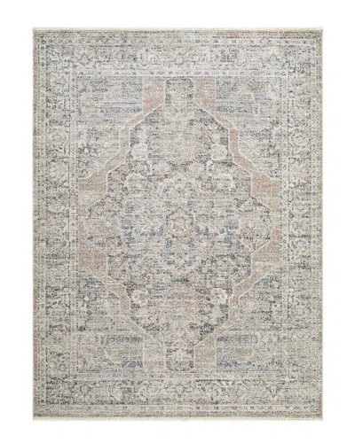 LIVABLISS GALEY ALIX X LIVABLISS MARIA ELENA AREA RUG