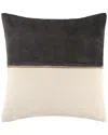 Livabliss Galey Alix X  San Marco Charcoal Accent P In Multi