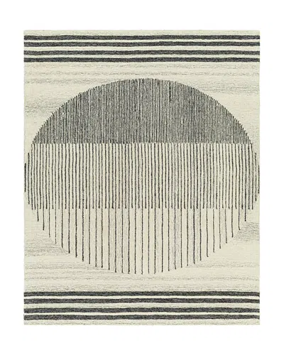 Livabliss Granada Gnd-2334 Area Rug, 5' X 7'6 In Multi