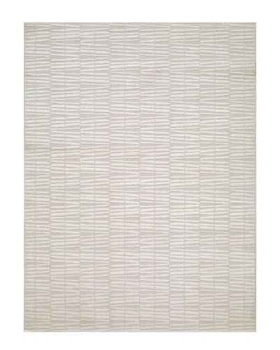 Livabliss Grenelle Rug In Gray