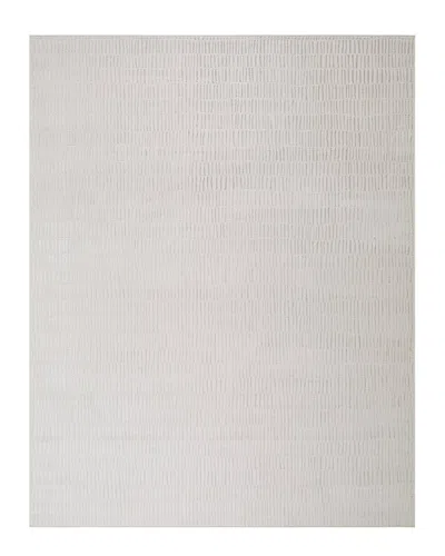 Livabliss Grenelle Rug In Gray
