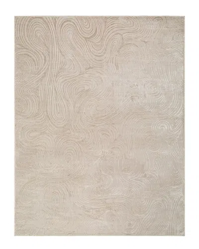 Livabliss Grenelle Rug In Neutral
