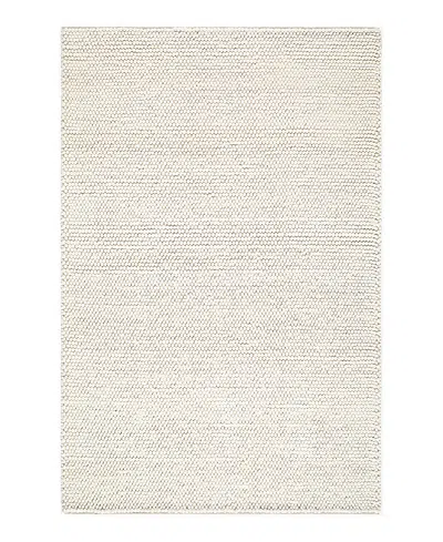 Livabliss Hazar 765067 Area Rug, 2' X 3' In Multi