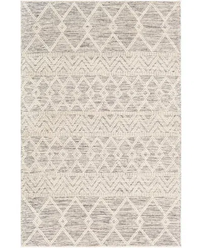 LIVABLISS HYGGE HYG-2305 10'X14' AREA RUG