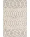 Livabliss Hygge Hyg-2305 Area Rug, 10' X 14'