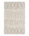 Livabliss Hygge Hyg-2305 Area Rug, 10' X 14'