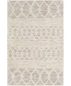 Livabliss Hygge Hyg-2305 Area Rug, 10' X 14'