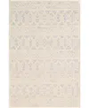 Livabliss Hygge Hyg-2306 10'x14' Area Rug