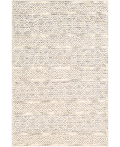 LIVABLISS HYGGE HYG-2306 10'X14' AREA RUG