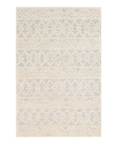 Livabliss Hygge Hyg-2306 Area Rug, 10' X 14'