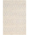 Livabliss Hygge Hyg-2306 10'x14' Area Rug