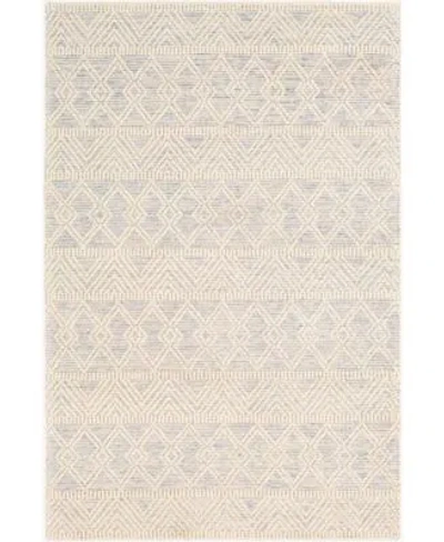 Livabliss Hygge Hyg 2306 Rug Collection
