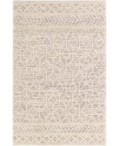 Livabliss Hygge Hyg-2307 12'x15' Area Rug