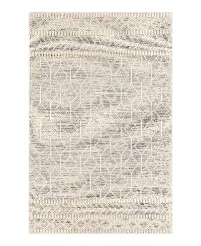 Livabliss Hygge Hyg-2307 Area Rug, 10' X 14'