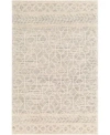Livabliss Hygge Hyg 2307 Rug Collection