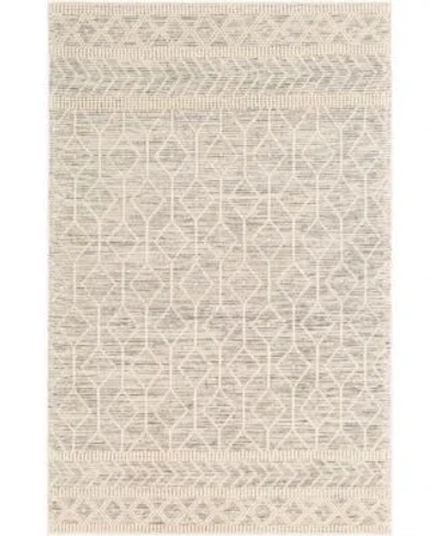 Livabliss Hygge Hyg 2307 Rug Collection