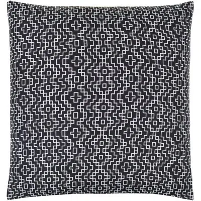 Livabliss Idalia Accent Throw Pillow With Fill In Polyester,polyfill