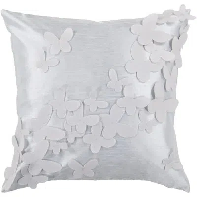 Livabliss Indoor Throw Pillow Cover