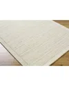 Livabliss Ipswich Handmade Rug In Neutral