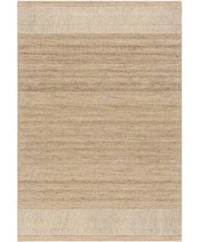 Livabliss Ira Vvir 2300 Rug Collection In Brown