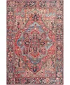 Livabliss Iris Irs 2310 Rug Collection
