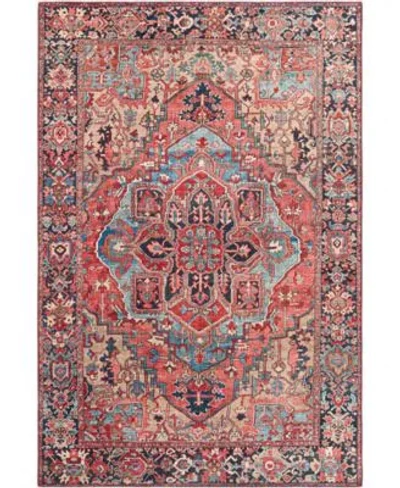 Livabliss Iris Irs 2310 Rug Collection