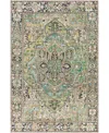 Livabliss Iris Irs-2361 10'x14' Area Rug