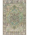 Livabliss Iris Irs-2361 10'x14' Area Rug