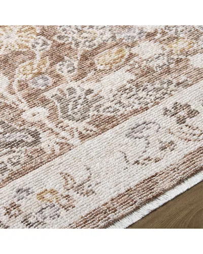 Livabliss Jazz Rug In Neutral