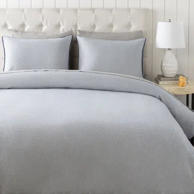 Livabliss Jessie Bedding In Navy
