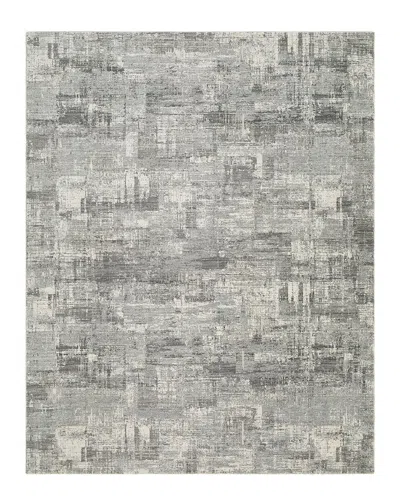 Livabliss Keller Rug In Blue