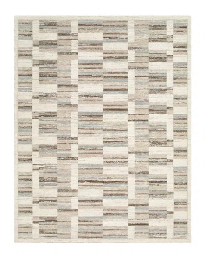 Livabliss Keller Rug In Neutral