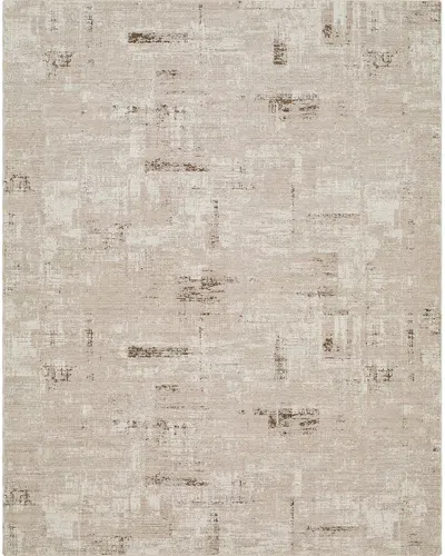 Livabliss Keller Rug In Neutral