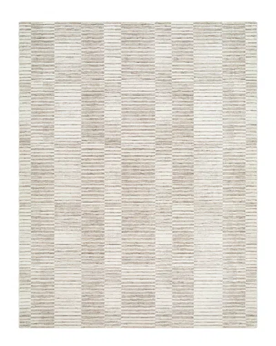 Livabliss Keller Rug In Gray