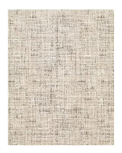 Livabliss Keller Rug In Neutral