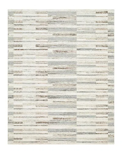 Livabliss Keller Rug In Gray