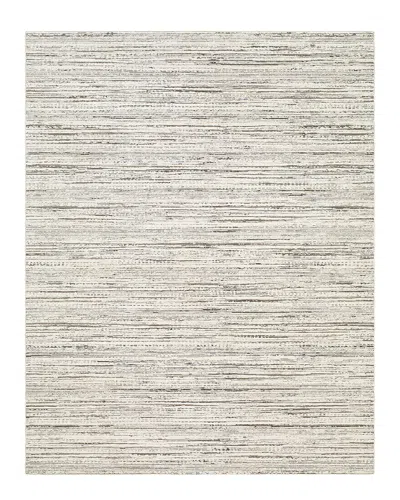 Livabliss Keller Rug In Neutral