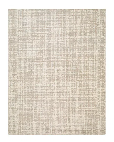 Livabliss Keller Rug In Neutral